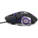 JITE JT-09 Wired USB Gaming Mouse 